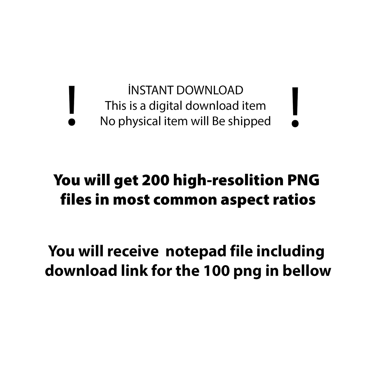 Halloween Haven Pdf, Png, Jpg & Svg Delights, Halloween Clipart