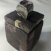 Owner of <a href='https://www.etsy.com/ca/shop/RioMinerals?ref=l2-about-shopname&from_page=listing' class='wt-text-link'>RioMinerals</a>