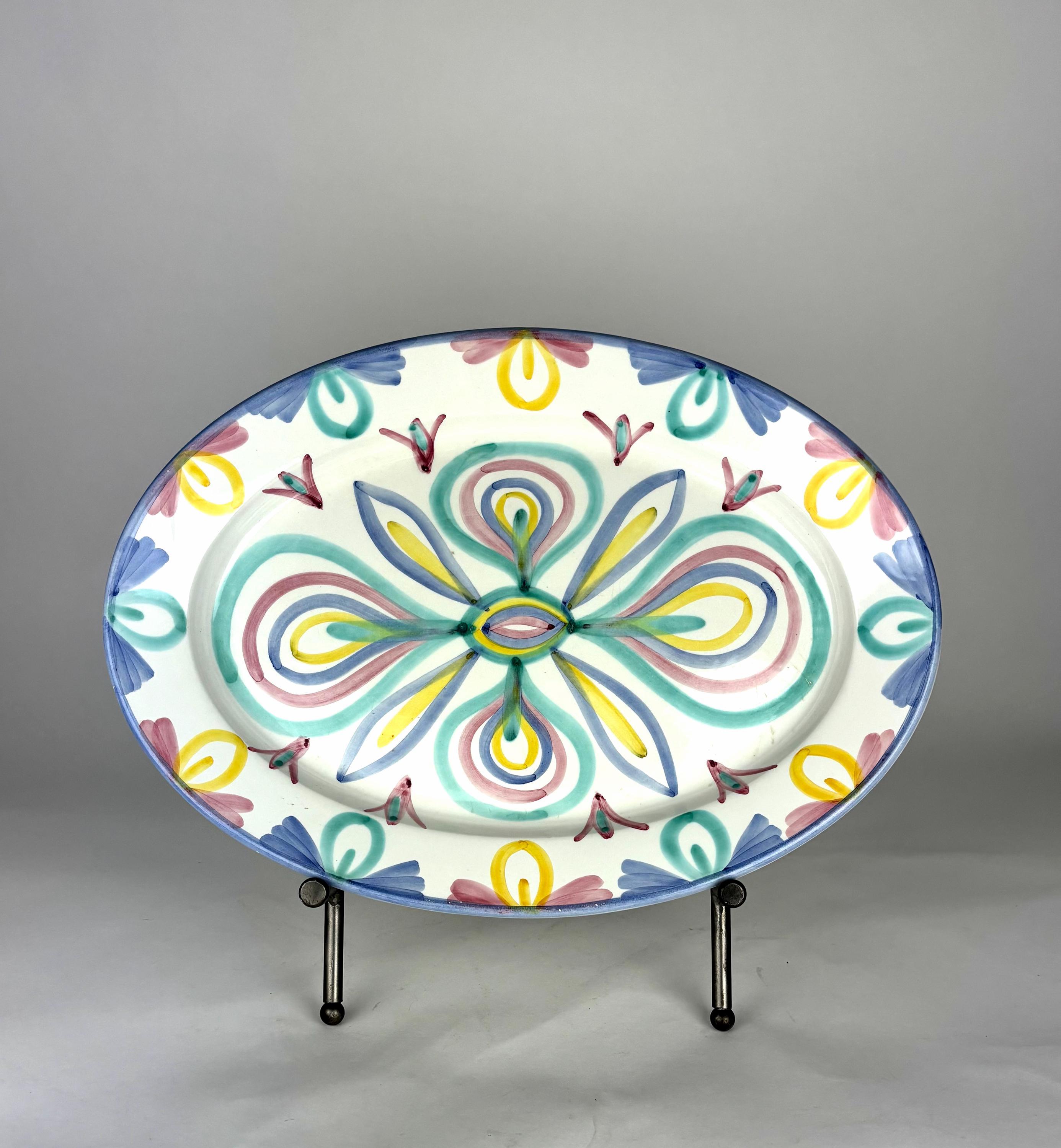 Vietri dinnerware - Etsy 日本