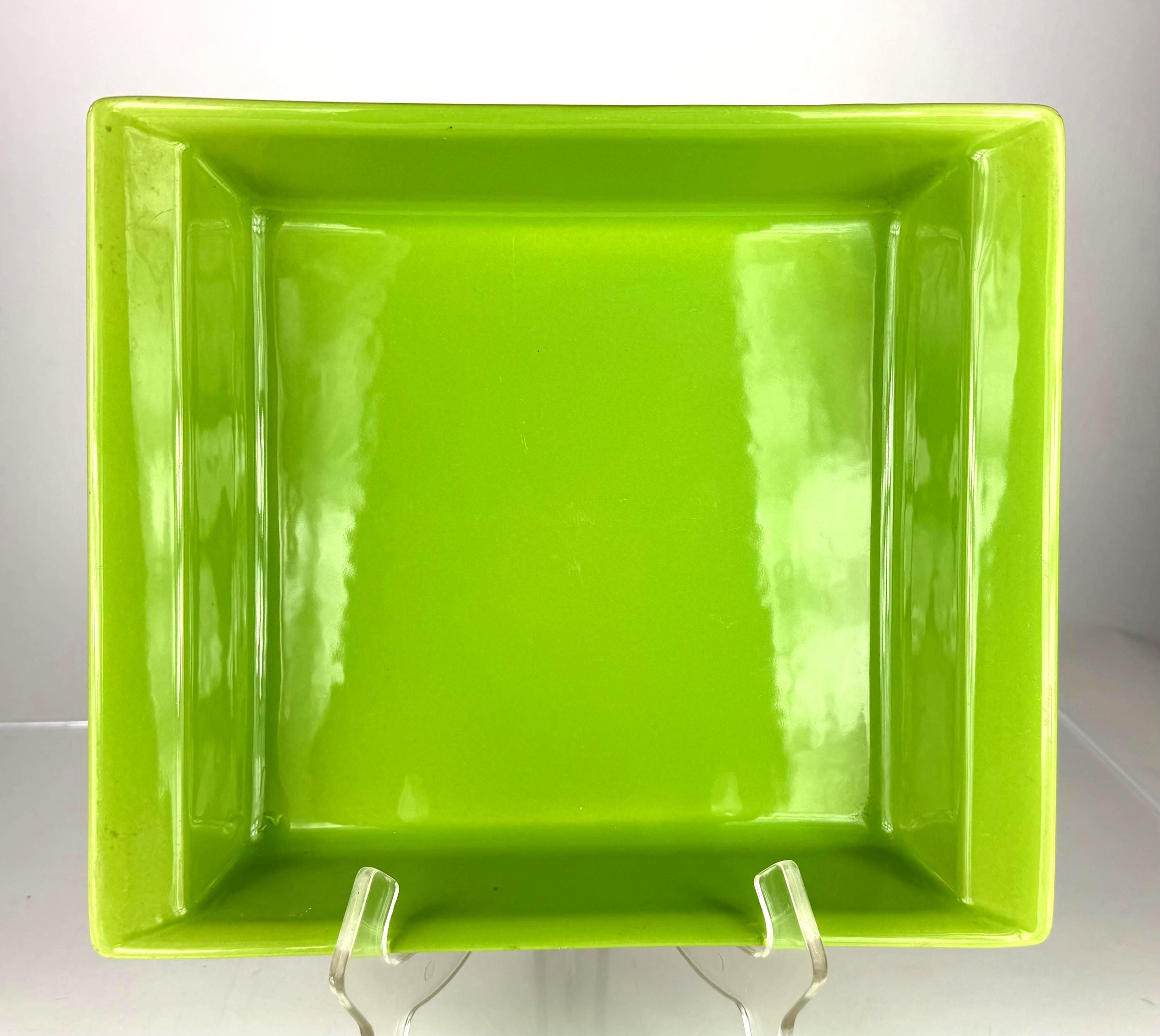 Vintage emile henry - Etsy 日本