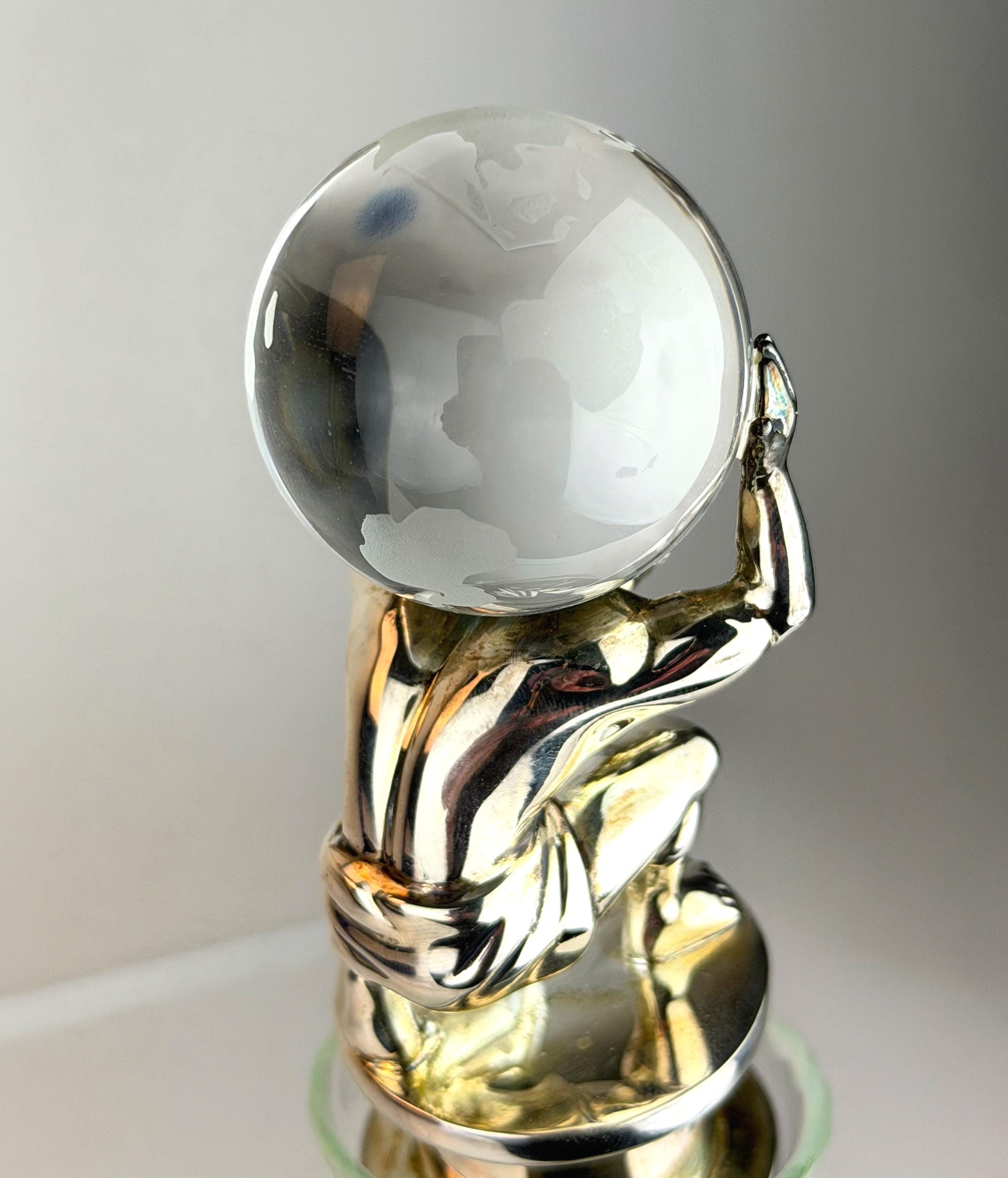 Buy Neiman Marcus Glass Online In India - Etsy India