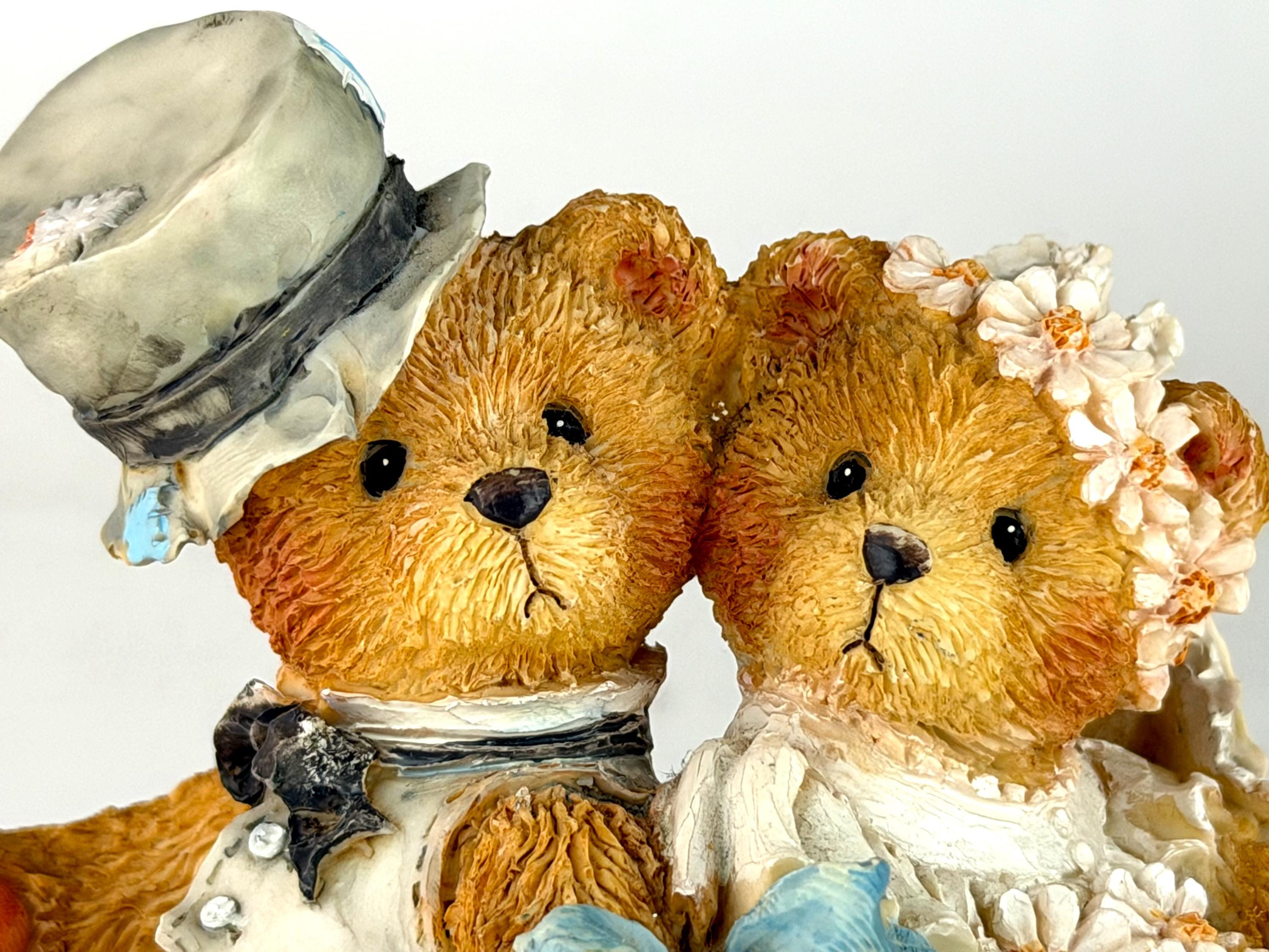 Cherished teddy - Etsy 日本