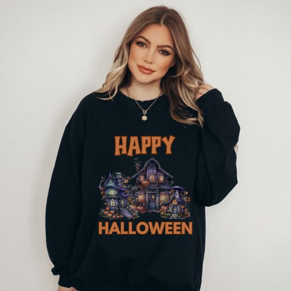 Halloween Costume - Etsy