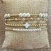 Owner of <a href='https://www.etsy.com/au/shop/BmckennaJewels?ref=l2-about-shopname&from_page=listing' class='wt-text-link'>BmckennaJewels</a>