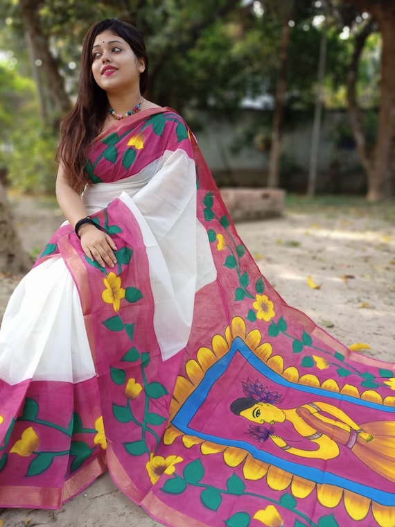 From Kiara Advani To Parineeti Chopra: Glam Up For Navratri With Outfits  Inspired By Bollywood Celebs | HerZindagi
