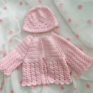 Formal Twin Set Etsy