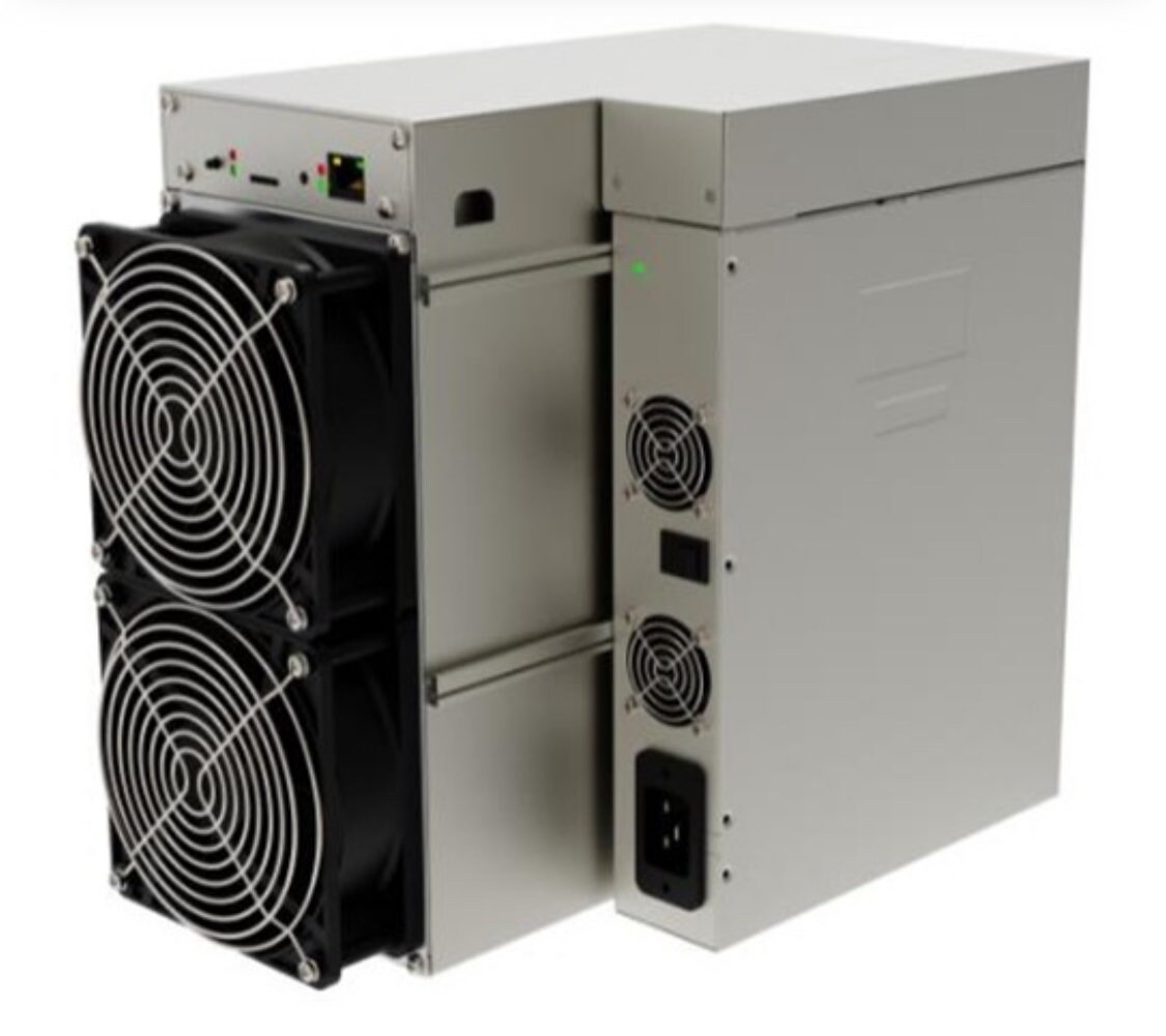 Antminer sale v9 price