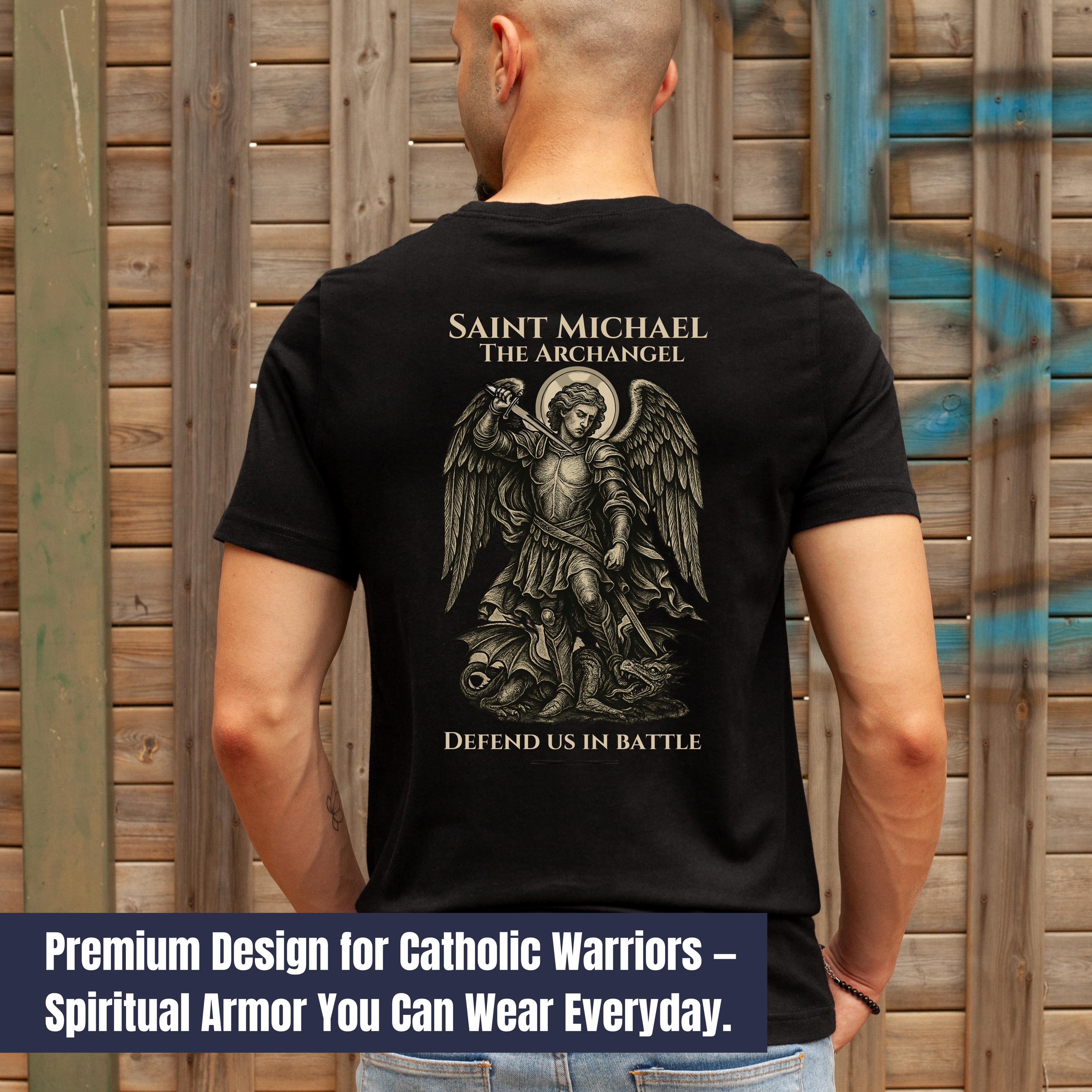 トップス SAINT MICHAEL THE SAINT ARMY L/S TEE XL トップス SAINT MICHAEL THE SAINT ARMY L/S TEE XL Amazon.com