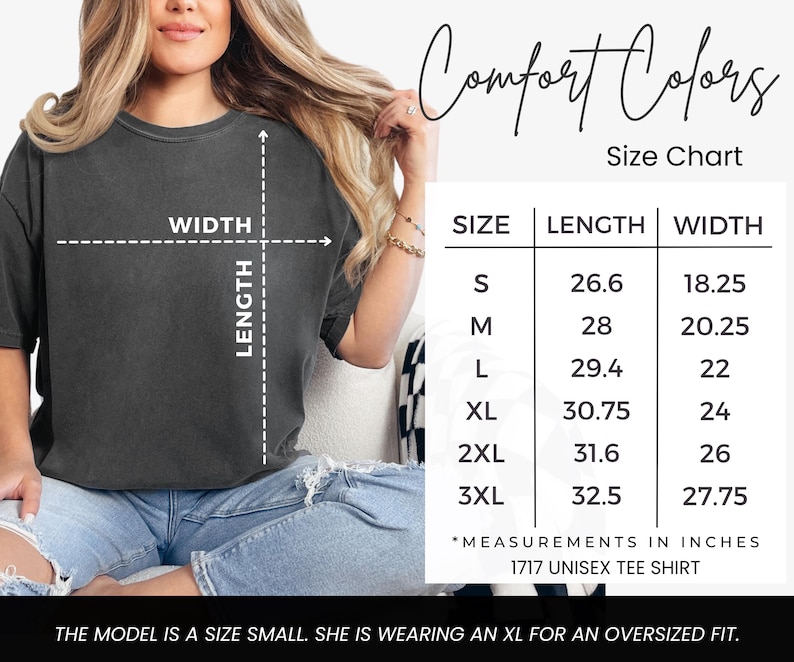 Love Your Neighbor Shirt, Christian Shirt, Comfort Colors Tee, Love Thy Neighbor Shirt, Minimalist Faith Shirt, Gospel Shirt image 8