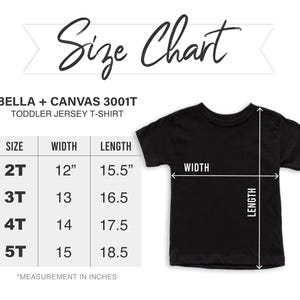 Christian T Shirt, Radiant in Christ Shirt, Bible Verse Shirt, Faith Shirt for Women, Christian Gift for Her, Religious Shirt image 8