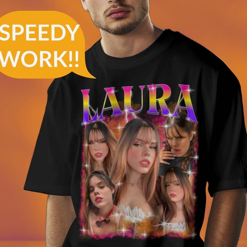 Boyfriend Girlfriend Shirts - Etsy