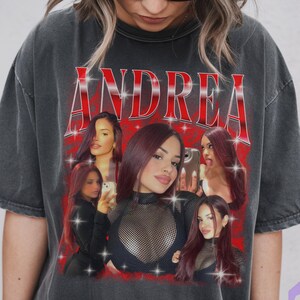 custom girlfriend tee for boyfriend