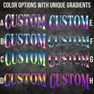 Custom Bootleg Girlfriend Face Shirt: Comfort Colors Vintage 90s Graphic image 7
