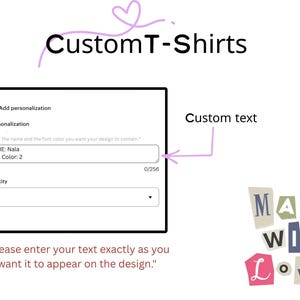 Custom Bootleg Girlfriend Face Shirt: Comfort Colors Vintage 90s Graphic image 9