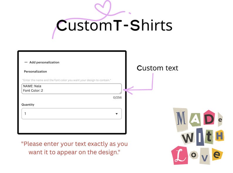 Custom Bootleg Girlfriend Face Shirt: Comfort Colors Vintage 90s Graphic image 9