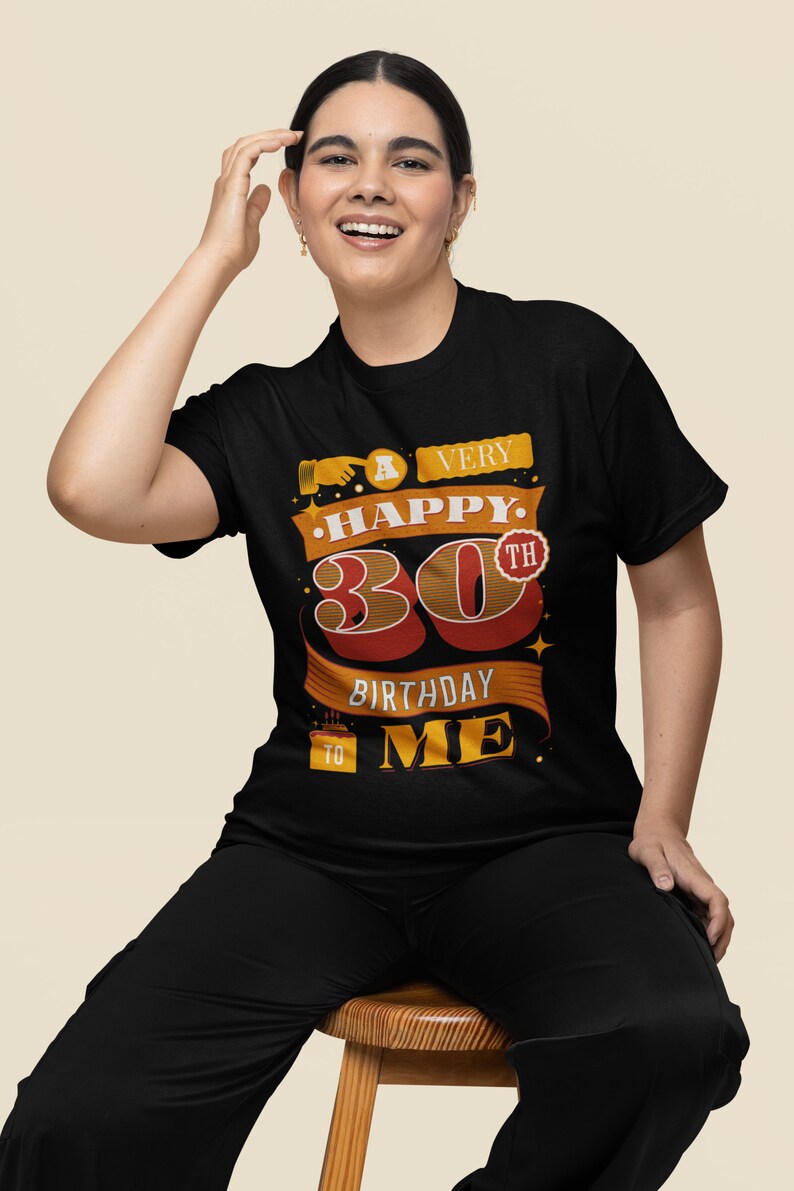 Awesome 40th 1984 Shirt 40th Birthday 40th Birthday Gift 40th Birthday