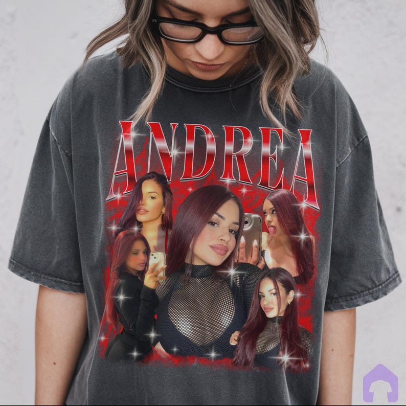 custom girlfriend tee for boyfriend