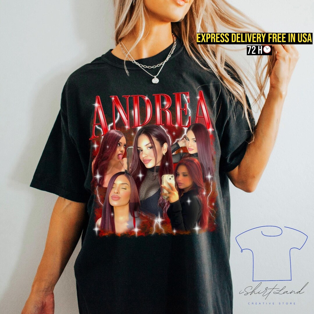 Custom Bootleg Rap Tee, Boyfriend Rap Tee With Wife Photo, Wife Tshirt ...