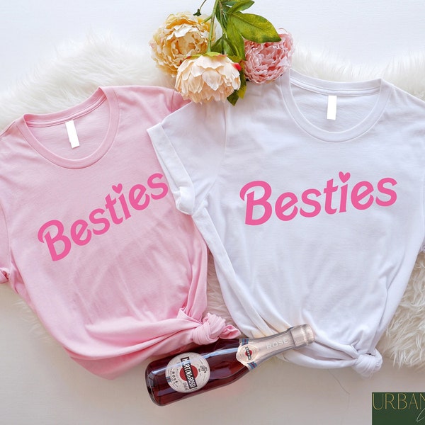 Meilleures chemises maman et moi, chemises maman et fille, chemises familiales assorties, chemise fête des mères, maman et mini chemise assortie, cadeau pour maman