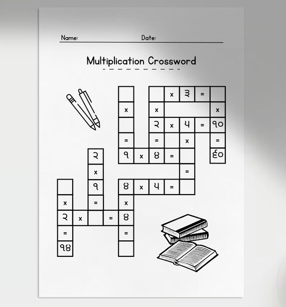 Cell division crossword clue Archives 