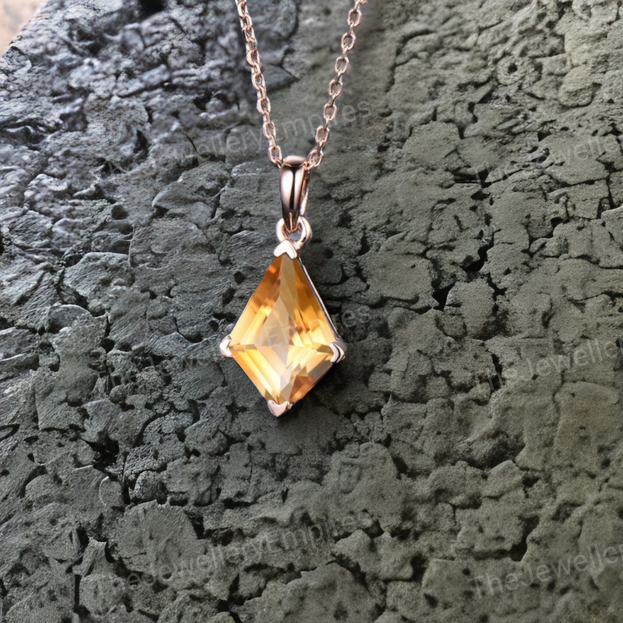 日本最級 K18necklace その他 - www.terranuova.org.pe