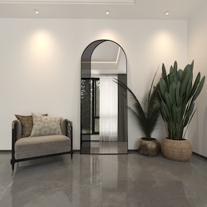 Espejo Arco Grande - Comprar en Sol Palou DECO