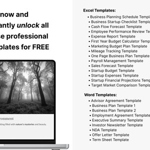 Film pitch deck Canva template — investor pitch for cinematic drama production