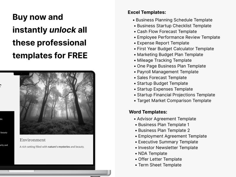 Film pitch deck Canva template — investor pitch for cinematic drama production