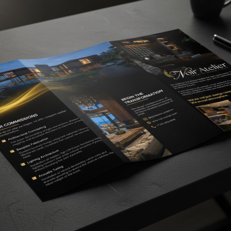 Realtor LinkedIn banner Canva, modern property branding for real estate agents brokers and property advisors