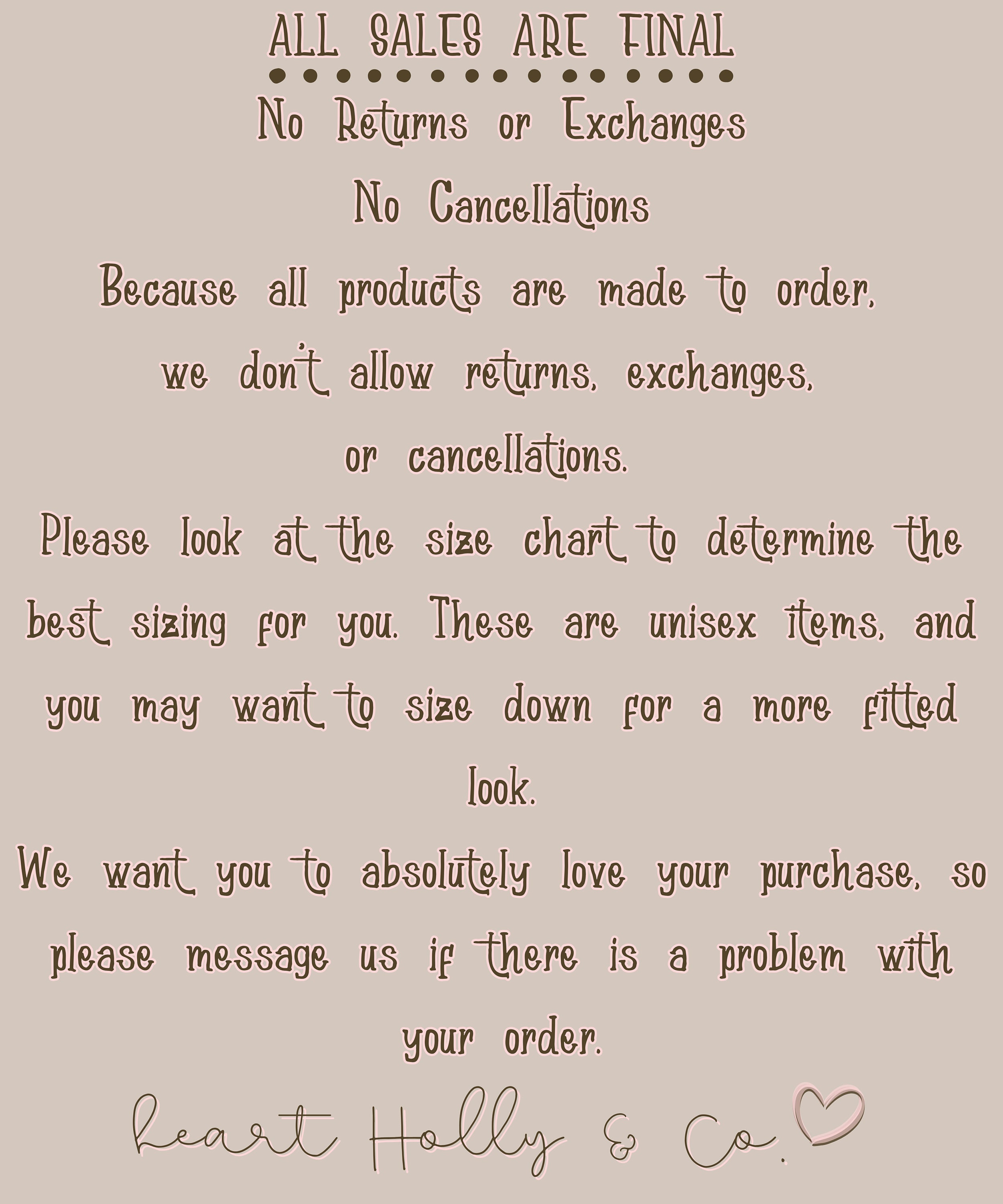 Pizzelle Ornament, Pizzelle Heart, Heart Ornament, Valentine Ornament