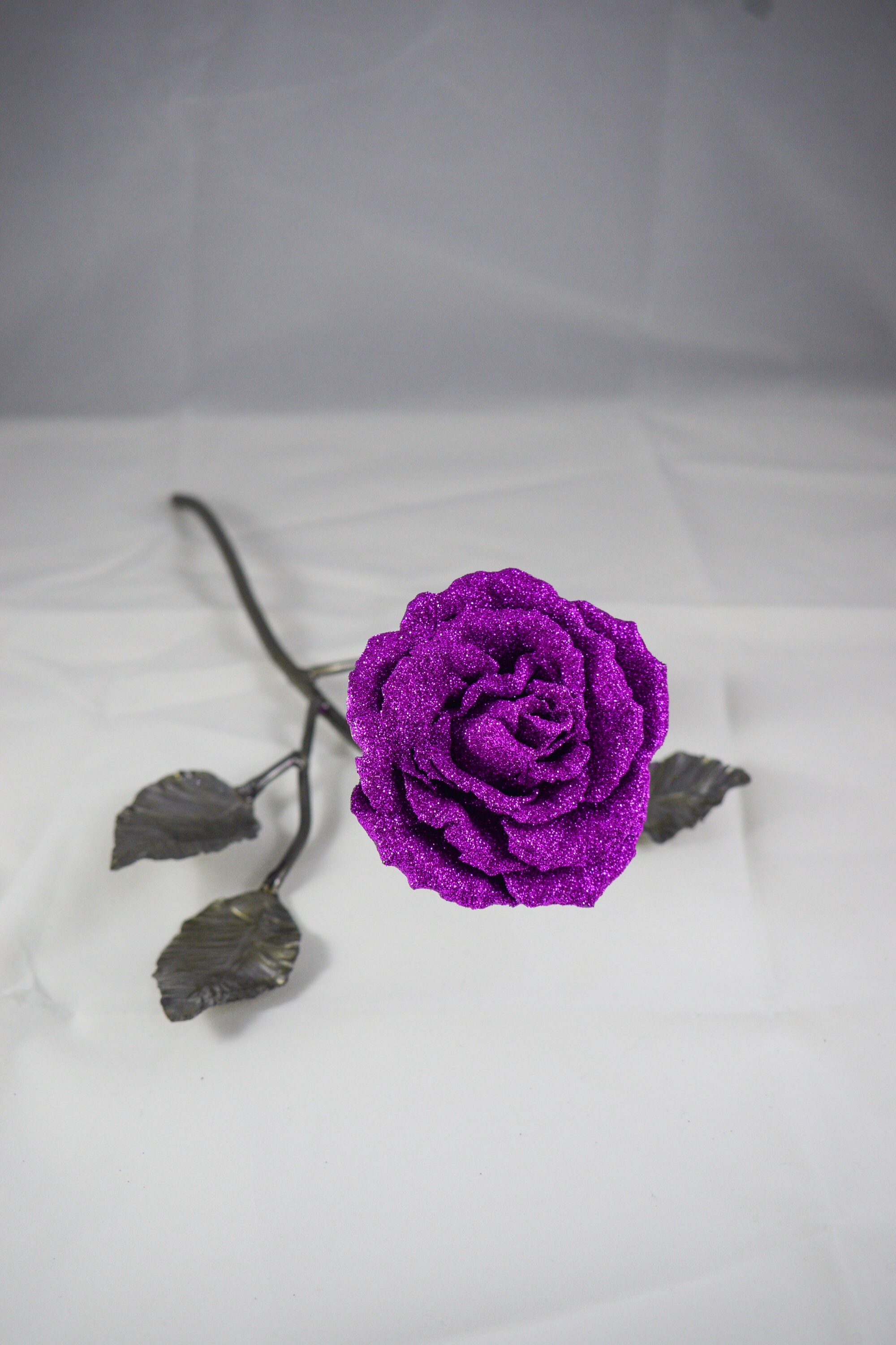 Puertas Del Labrado-hierro, Forja Ornamental, Primer Forjado De Los Elementos Image120405283