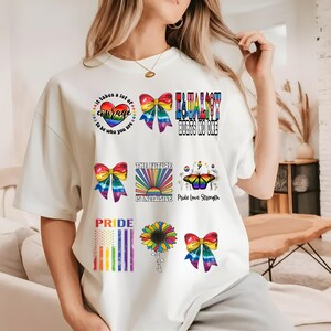ein LGBTQ png, LGBT png, Pride png, Gay Pride png, LGBT png, Regenbogen png, Gay png, Sofortiger Download, Liebe ist Liebe