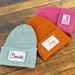 see more listings in the Kid Beanie section