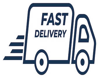 Pedido personalizado