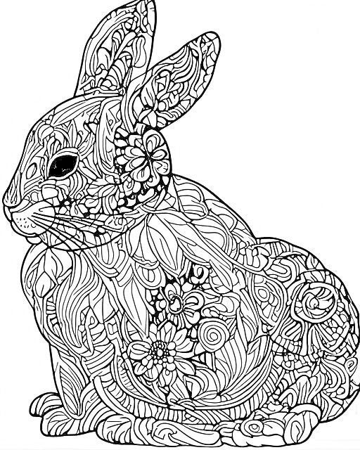 Printable Cartoons Colouring Pages Printable Digital - Etsy