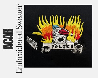 ACAB