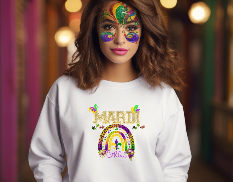 varsity tv mardi gras