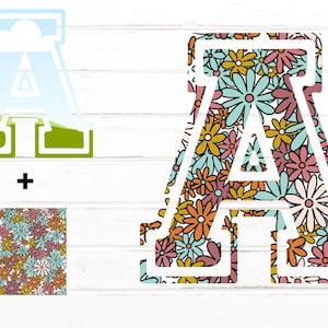 Fill your own Doodle Letters on CANVA with Commercial Use Allowed. Drag and Drop Alphabet set Letters PNG Editable alpha Canva Frame Designs