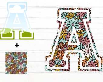 Fill your own Doodle Letters on CANVA with Commercial Use Allowed. Drag and Drop Alphabet set Letters PNG Editable alpha Canva Frame Designs
