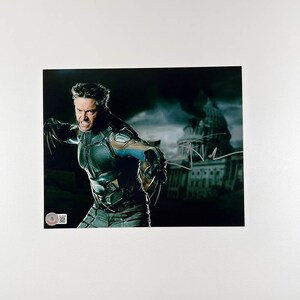 ローズ・バーン直筆サイン入り2Lサイズ写真…Rose Byrne…X-MEN Amazon.co.jp: ◇直筆サイン ◇ローズ バーン ◇Rose Byrne