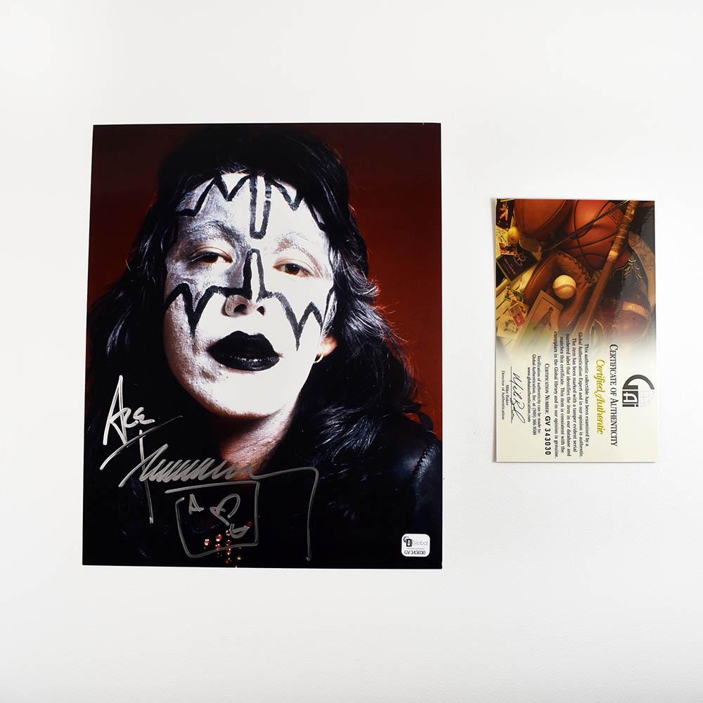 Ace frehley - Etsy 日本