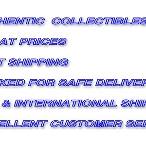 Tommy Lee Jones Cobb 8x10 Inch Photo Signed Autographed Authentic COA