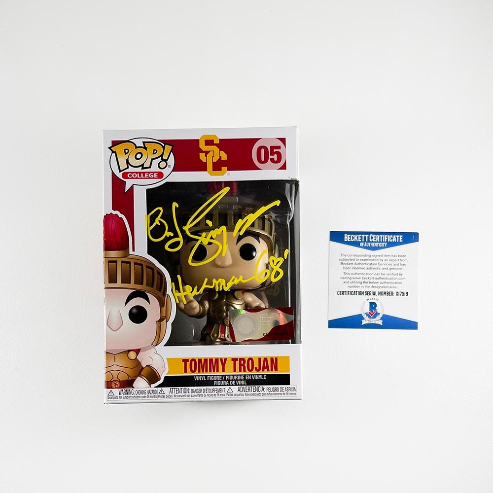 Funko pop simpsons - Etsy 日本