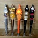 see more listings in the Pens section