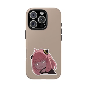 iPhone・スマホケース ANYA HINDMARCH PHONE CASE Velvet iPhone X/XS Case | Anya Hindmarch US