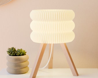 IKEA ps2017 design by Ola wihiborg ライト il_340x270.4416839974_td4m.jpg
