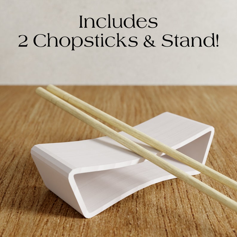 Indoor Planter Chinese Takeout Box Pot SET with Free Chopsticks, For Houseplants and Decor, Comes with Accessories, Drainage, and Drip Tray zdjęcie 7