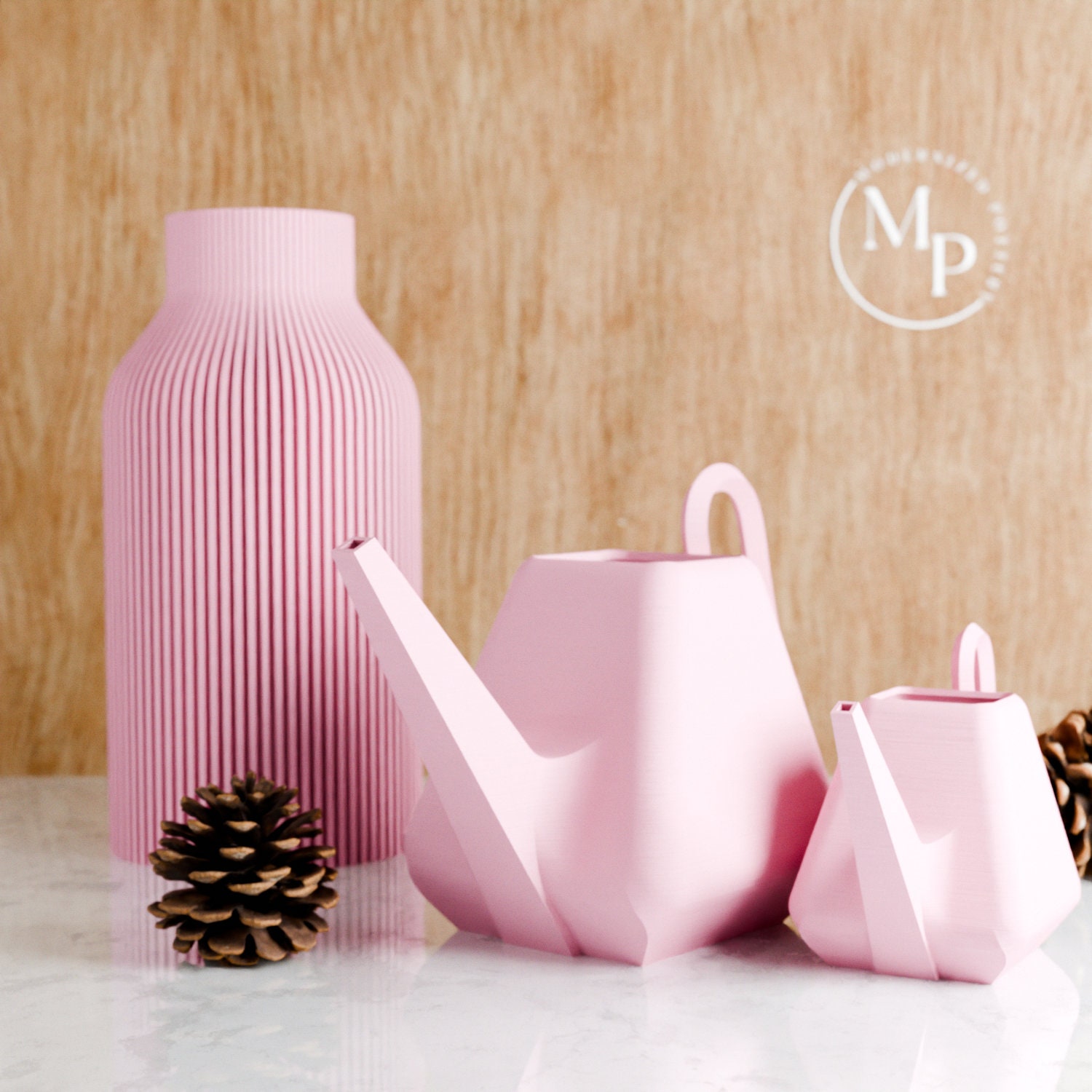 Regadera para plantas de interior, grande, de medio galón, con 9 opciones  de color, herramienta de jardinería perfecta para macetas y jardineras de  interior / PASSAGE - Etsy México, image size:1500x1500