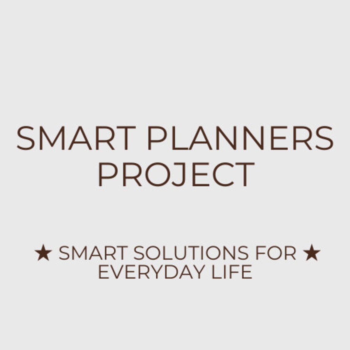 Client Tracker | CRM Customer | Client Sheet | Google Spreadsheets ...
