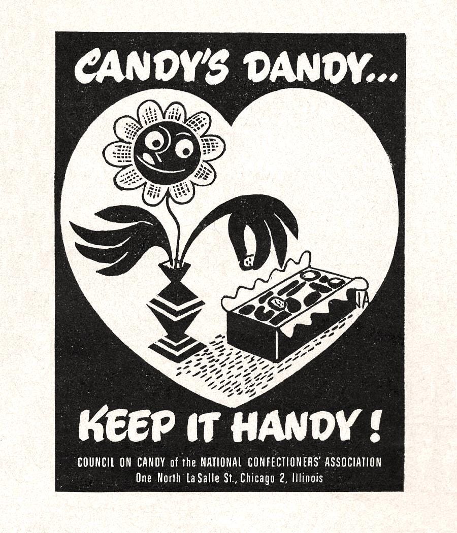 1947 life magazine - Etsy 日本